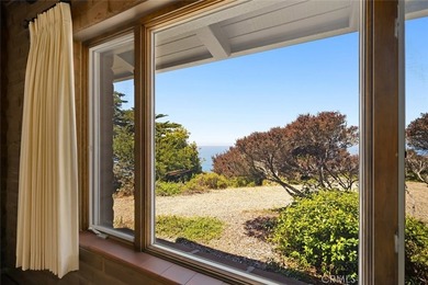 18844 Cabrillo Hwy - photo 28