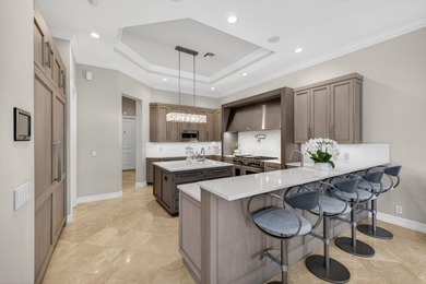 Flawlessly renovated & move-in ready, this breathtaking - photo 28