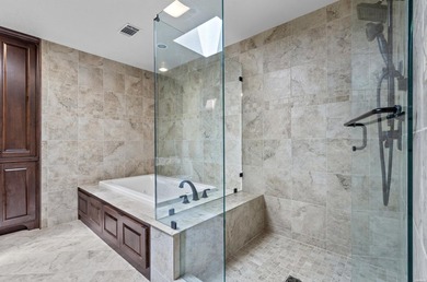 This beautifully updated Lake Hamilton home offers the perfect - photo 29