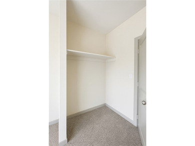 Great Investment Property!! Consist of 5 commercial spaces - photo 29