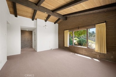 18844 Cabrillo Hwy - photo 29