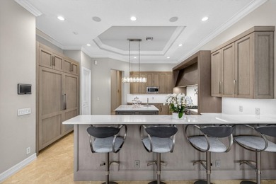 Flawlessly renovated & move-in ready, this breathtaking - photo 29