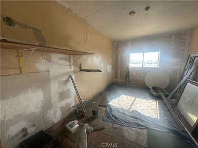 Great Investment Property!! Consist of 5 commercial spaces - photo 30