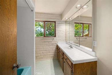 18844 Cabrillo Hwy - photo 30