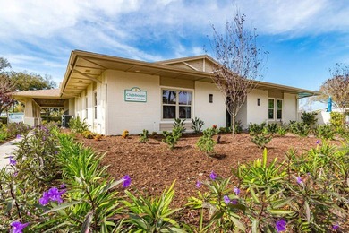 Best Value in Pinellas County - Fully Renovated & Move-In Ready! - photo 30