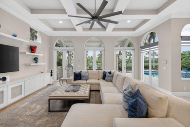 Flawlessly renovated & move-in ready, this breathtaking - photo 30