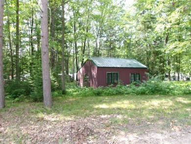 Silver Lake Home Sale Pending in Lake Michigan