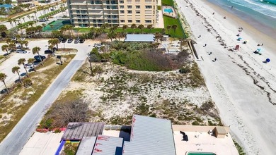 Rare OCEANFRONT DEVELOPMENT PARCEL in Ponce Inlet offering - photo 31