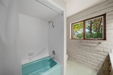 18844 Cabrillo Hwy - photo 31