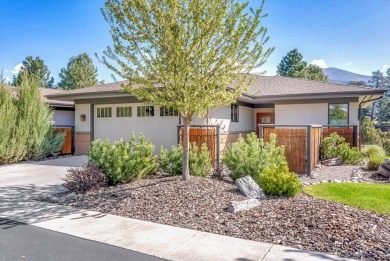 Lake Home For Sale in Missoula, Montana