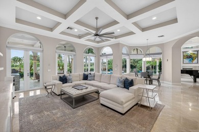 Flawlessly renovated & move-in ready, this breathtaking - photo 31