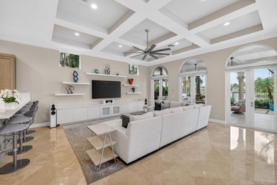 Flawlessly renovated & move-in ready, this breathtaking - photo 32