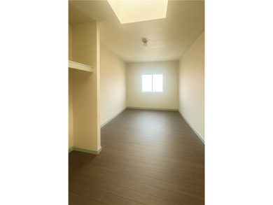 Great Investment Property!! Consist of 5 commercial spaces - photo 33