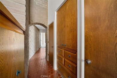 18844 Cabrillo Hwy - photo 33