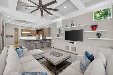Flawlessly renovated & move-in ready, this breathtaking - photo 33