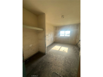Great Investment Property!! Consist of 5 commercial spaces - photo 34