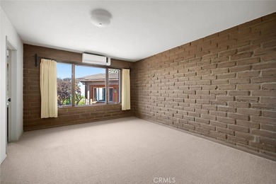 18844 Cabrillo Hwy - photo 34