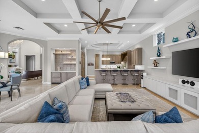 Flawlessly renovated & move-in ready, this breathtaking - photo 34