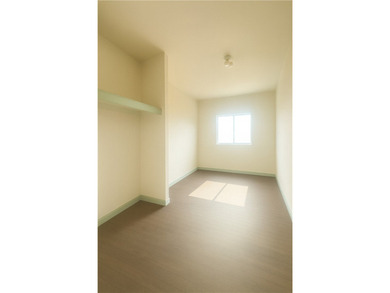 Great Investment Property!! Consist of 5 commercial spaces - photo 35
