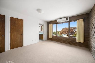 18844 Cabrillo Hwy - photo 35