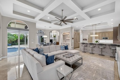 Flawlessly renovated & move-in ready, this breathtaking - photo 35