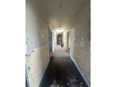 Great Investment Property!! Consist of 5 commercial spaces - photo 36