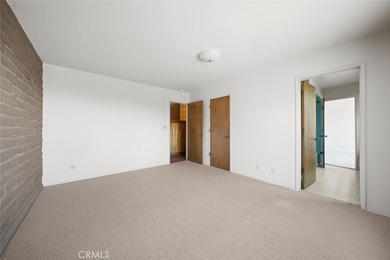 18844 Cabrillo Hwy - photo 36