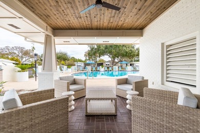 Best Value in Pinellas County - Fully Renovated & Move-In Ready! - photo 36