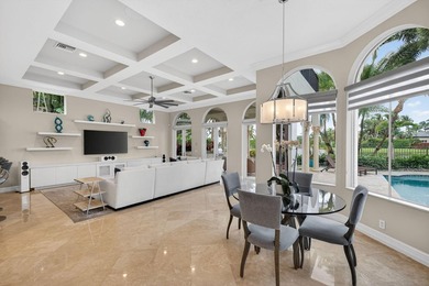 Flawlessly renovated & move-in ready, this breathtaking - photo 36