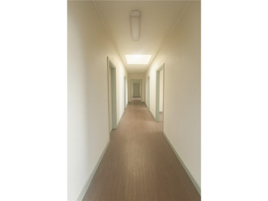 Great Investment Property!! Consist of 5 commercial spaces - photo 37