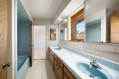 18844 Cabrillo Hwy - photo 37