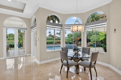 Flawlessly renovated & move-in ready, this breathtaking - photo 37