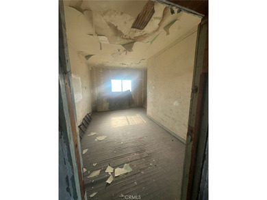 Great Investment Property!! Consist of 5 commercial spaces - photo 38