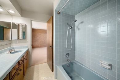 18844 Cabrillo Hwy - photo 38