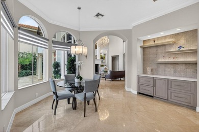 Flawlessly renovated & move-in ready, this breathtaking - photo 38