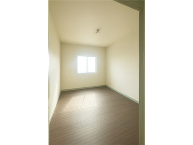Great Investment Property!! Consist of 5 commercial spaces - photo 39