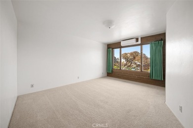18844 Cabrillo Hwy - photo 39