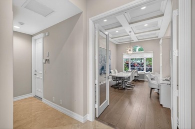 Flawlessly renovated & move-in ready, this breathtaking - photo 39