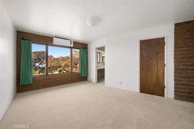 18844 Cabrillo Hwy - photo 40