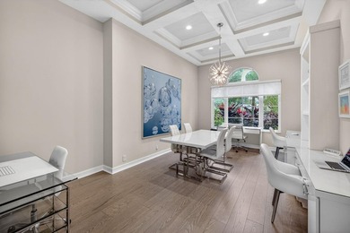 Flawlessly renovated & move-in ready, this breathtaking - photo 40