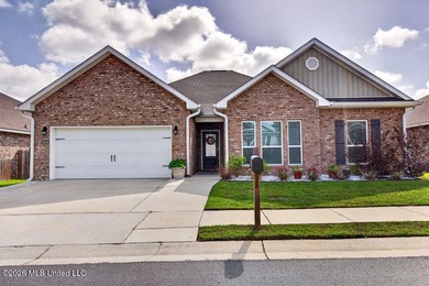 This house comes with a REDUCED RATE as low as 5.625% (APR 6 - photo 1