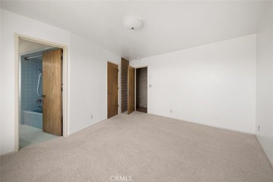 18844 Cabrillo Hwy - photo 41