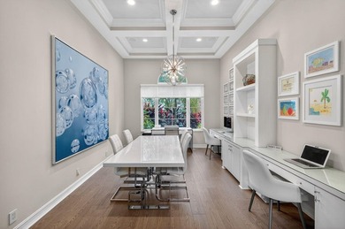Flawlessly renovated & move-in ready, this breathtaking - photo 41