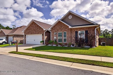 This house comes with a REDUCED RATE as low as 5.625% (APR 6 - photo 2