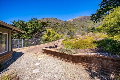 18844 Cabrillo Hwy - photo 42