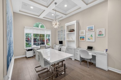 Flawlessly renovated & move-in ready, this breathtaking - photo 42