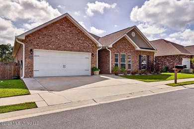 This house comes with a REDUCED RATE as low as 5.625% (APR 6 - photo 3