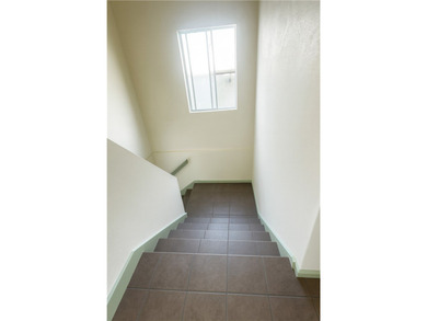 Great Investment Property!! Consist of 5 commercial spaces - photo 43