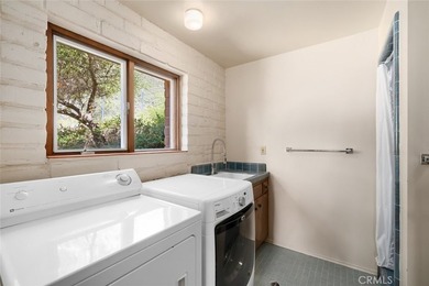 18844 Cabrillo Hwy - photo 43