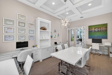 Flawlessly renovated & move-in ready, this breathtaking - photo 43
